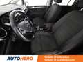 Volkswagen Touran 1.4 TSI Highline BlueMotion Tech Grijs - thumbnail 24