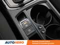 Volkswagen Touran 1.4 TSI Highline BlueMotion Tech Grijs - thumbnail 16