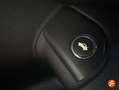 Maserati Ghibli 3.0 V6 DS 275CV RWD Gris - thumbnail 21