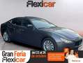 Maserati Ghibli 3.0 V6 DS 275CV RWD Gris - thumbnail 1