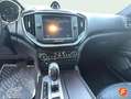 Maserati Ghibli 3.0 V6 DS 275CV RWD Gris - thumbnail 15
