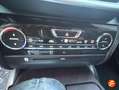 Maserati Ghibli 3.0 V6 DS 275CV RWD Gris - thumbnail 19