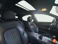 Maserati Ghibli 3.0 V6 DS 275CV RWD Gris - thumbnail 25