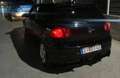 Volkswagen Golf 2.0TDI Sportline - thumbnail 2