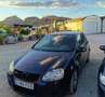 Volkswagen Golf 2.0TDI Sportline - thumbnail 7