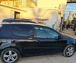 Volkswagen Golf 2.0TDI Sportline - thumbnail 3
