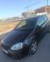 Volkswagen Golf 2.0TDI Sportline - thumbnail 4
