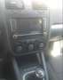 Volkswagen Golf 2.0TDI Sportline - thumbnail 6