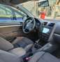 Volkswagen Golf 2.0TDI Sportline - thumbnail 5