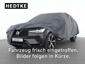27% NACHLASS AUF UPE! Lynk & Co 08 More - VOLL