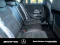 Mercedes-Benz GLA 180 AMG-EDITION NIGHT PANO AHK DISTRON 20-ZO Grau - thumbnail 11