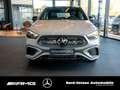 Mercedes-Benz GLA 180 AMG-EDITION NIGHT PANO AHK DISTRON 20-ZO Grau - thumbnail 2