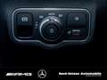 Mercedes-Benz GLA 180 AMG-EDITION NIGHT PANO AHK DISTRON 20-ZO Grau - thumbnail 13
