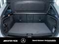 Mercedes-Benz GLA 180 AMG-EDITION NIGHT PANO AHK DISTRON 20-ZO Grau - thumbnail 14