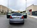 Audi A3 A3 1.9TDI Ambiente Ambiente Plateado - thumbnail 5