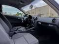 Audi A3 A3 1.9TDI Ambiente Ambiente Plateado - thumbnail 10