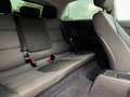 Audi A3 A3 1.9TDI Ambiente Ambiente Plateado - thumbnail 11
