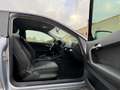 Audi A3 A3 1.9TDI Ambiente Ambiente Plateado - thumbnail 9