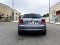Audi A3 A3 1.9TDI Ambiente Ambiente Plateado - thumbnail 3