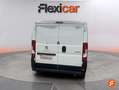 Peugeot Boxer Furgón Diesel Furgón 2.0BlueHDI 333 L2H1 110, 81 Blanco - thumbnail 8