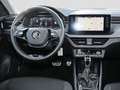 Skoda Kamiq 1.0 TSI Scoutline *NAVI*KAMERA*LED*VIRTUAL-COCK... Grau - thumbnail 12