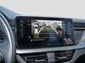 Skoda Kamiq 1.0 TSI Scoutline *NAVI*KAMERA*LED*VIRTUAL-COCK... Grau - thumbnail 13