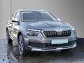 Skoda Kamiq 1.0 TSI Scoutline *NAVI*KAMERA*LED*VIRTUAL-COCK... Grau - thumbnail 3