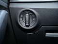 Skoda Kamiq 1.0 TSI Scoutline *NAVI*KAMERA*LED*VIRTUAL-COCK... Grau - thumbnail 16