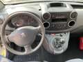 Peugeot Partner Partner 1.6 HDi 75 L1 FAP Komfort Blanc - thumbnail 9