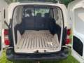 Peugeot Partner Partner 1.6 HDi 75 L1 FAP Komfort Blanc - thumbnail 10