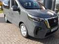 Nissan Primastar L1H1 2,8t Tekna Design  HK Grau - thumbnail 1