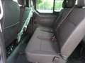 Nissan Primastar L1H1 2,8t Tekna Design  HK Grau - thumbnail 10
