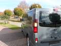 Nissan Primastar L1H1 2,8t Tekna Design  HK Grau - thumbnail 16
