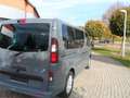 Nissan Primastar L1H1 2,8t Tekna Design  HK Grau - thumbnail 17