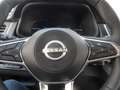 Nissan Primastar L1H1 2,8t Tekna Design  HK Grau - thumbnail 7