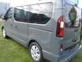 Nissan Primastar L1H1 2,8t Tekna Design  HK Grau - thumbnail 23