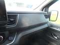 Nissan Primastar L1H1 2,8t Tekna Design  HK Grau - thumbnail 21
