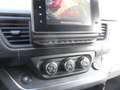 Nissan Primastar L1H1 2,8t Tekna Design  HK Grau - thumbnail 4