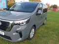 Nissan Primastar L1H1 2,8t Tekna Design  HK Grau - thumbnail 22