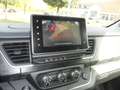 Nissan Primastar L1H1 2,8t Tekna Design  HK Grau - thumbnail 2