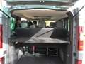 Nissan Primastar L1H1 2,8t Tekna Design  HK Grau - thumbnail 11