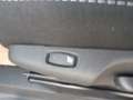 Nissan Primastar L1H1 2,8t Tekna Design  HK Grau - thumbnail 9