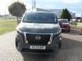 Nissan Primastar L1H1 2,8t Tekna Design  HK Grau - thumbnail 19
