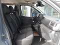 Nissan Primastar L1H1 2,8t Tekna Design  HK Grau - thumbnail 14