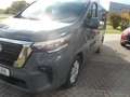 Nissan Primastar L1H1 2,8t Tekna Design  HK Grau - thumbnail 15