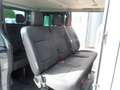 Nissan Primastar L1H1 2,8t Tekna Design  HK Grau - thumbnail 13