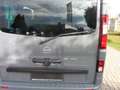 Nissan Primastar L1H1 2,8t Tekna Design  HK Grau - thumbnail 12