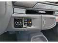 Kia EV3 GT-line Long Range - thumbnail 14