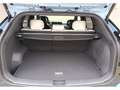 Kia EV3 GT-line Long Range - thumbnail 20