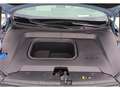 Kia EV3 GT-line Long Range - thumbnail 21